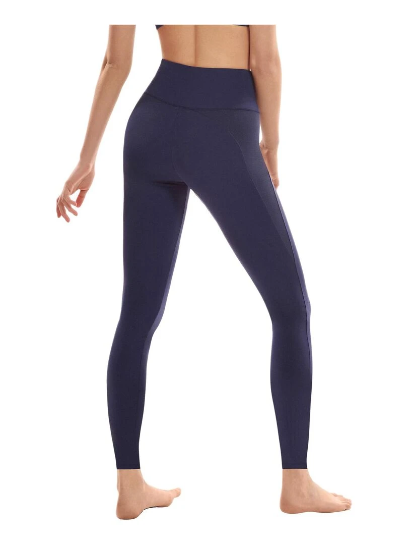 Leggings de sport Relax Bleu