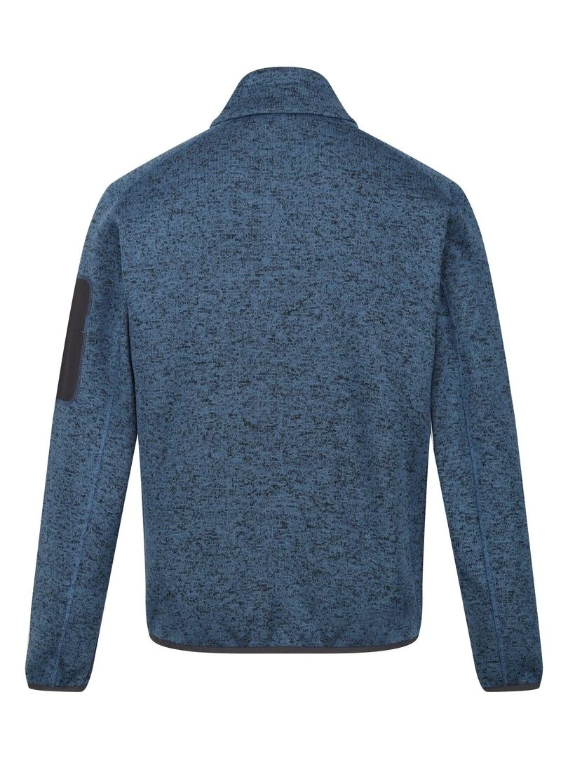 T shirt PUMA RAD/CAL Tee   Orange