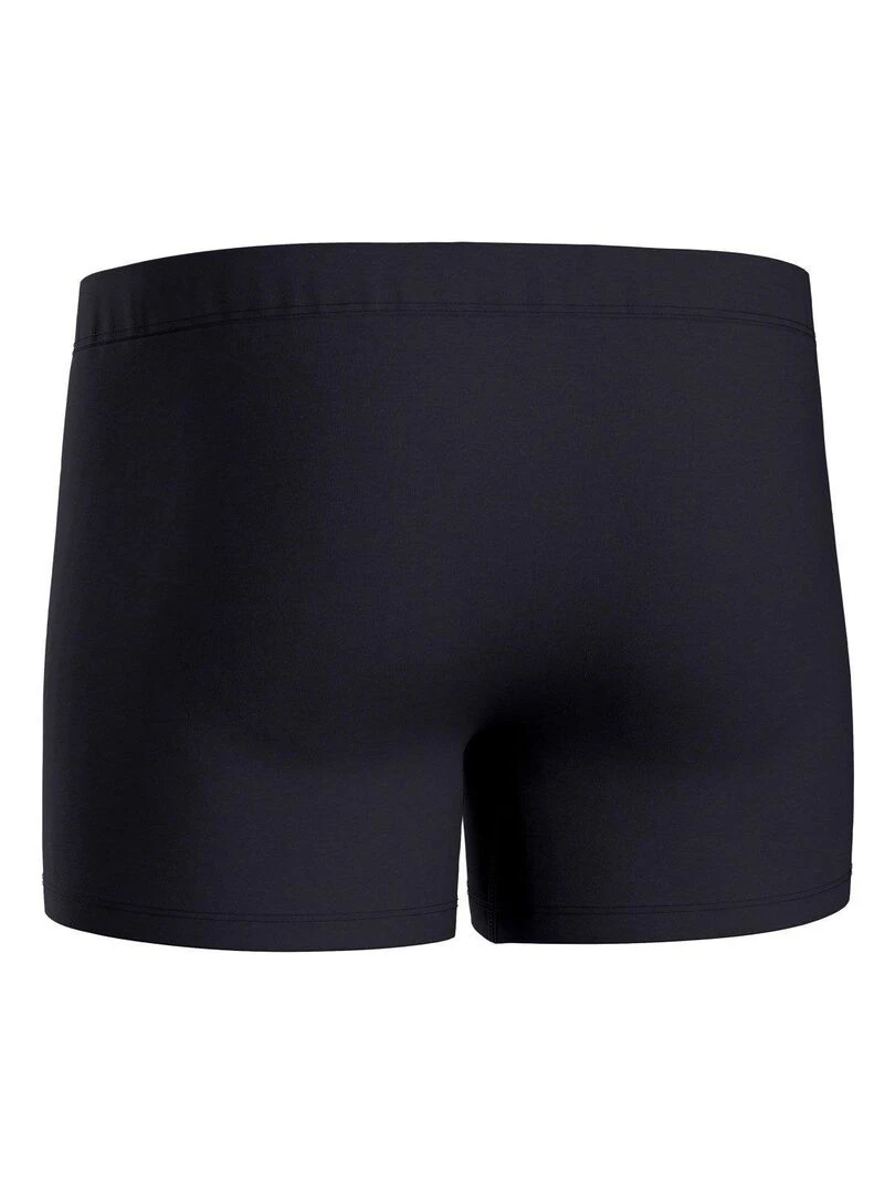 Pack de 2 Boxers Rodeo   Vert