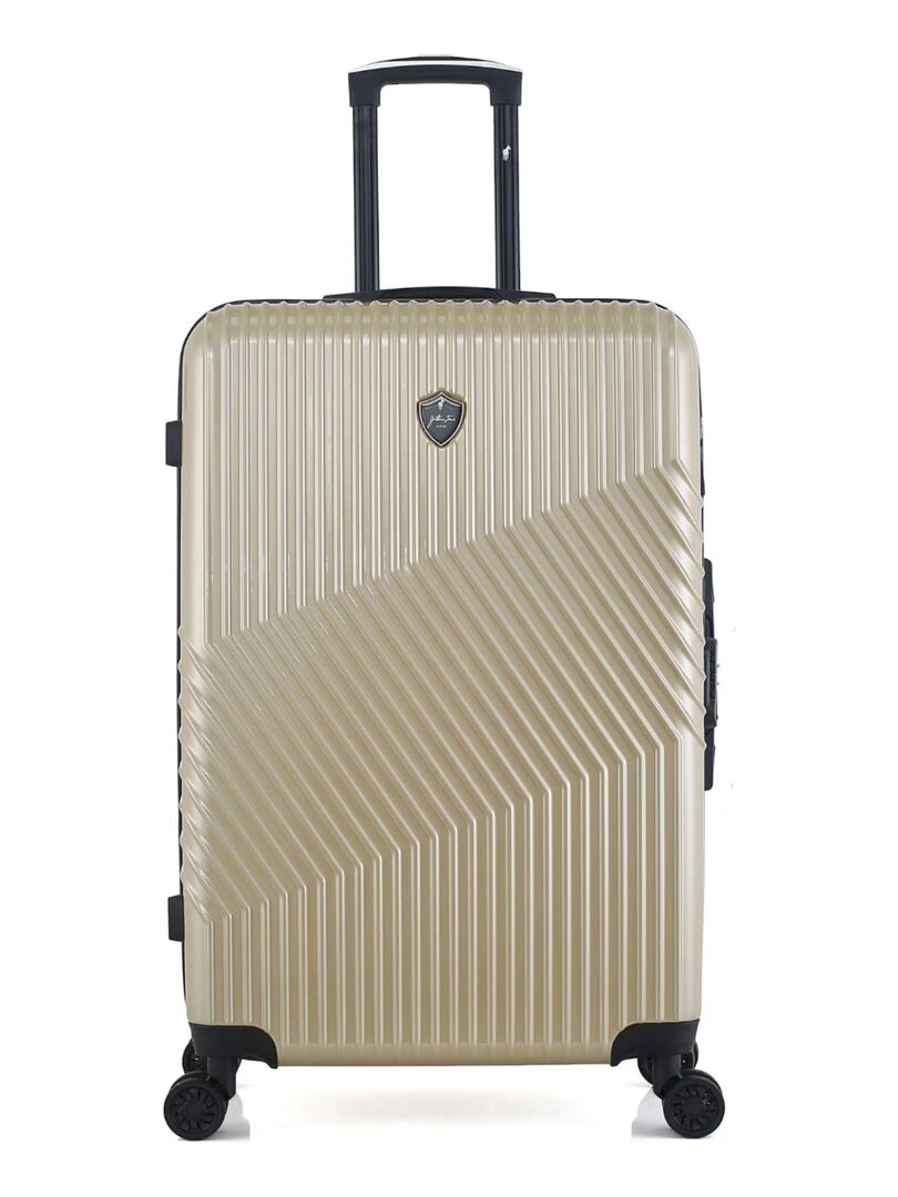 GENTLEMAN FARMER   SET DE 4 PETER C   Beige