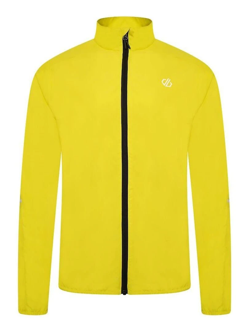 Dare 2B Veste ILLUME PRO Jaune