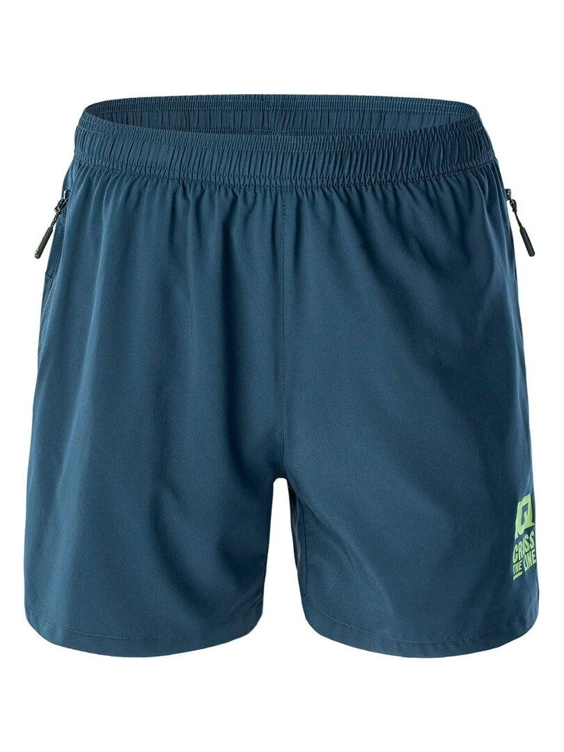 IQ Short ONRE Bleu foncé