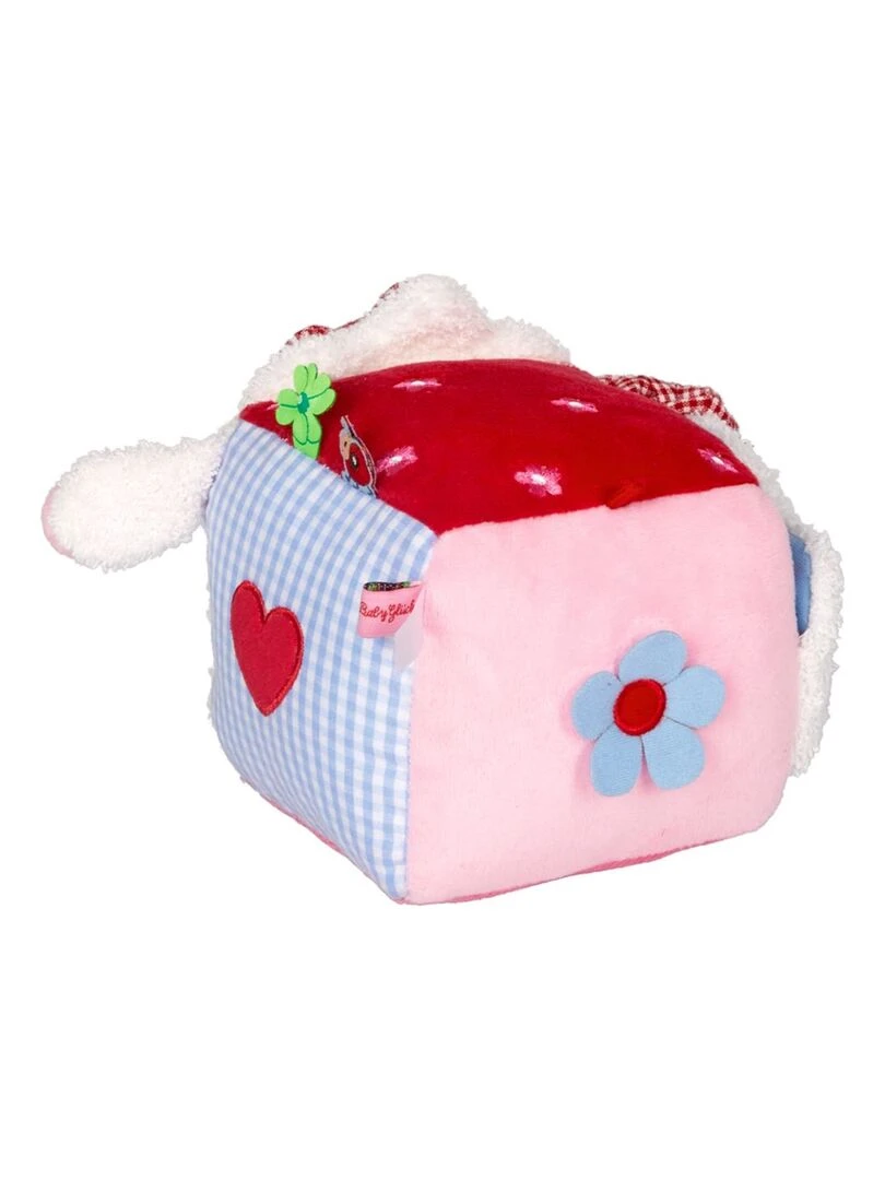 Petit Agneau   BabyGlück   N/A