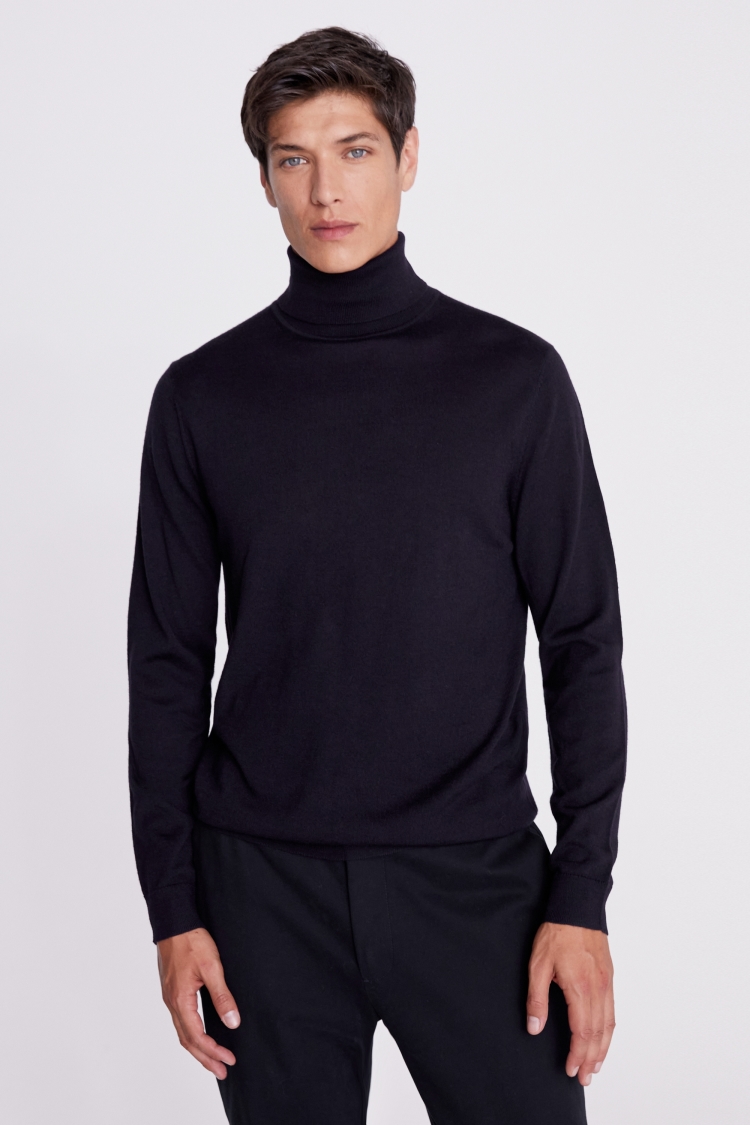 Regular Fit Pink Dobby Shirt   Buy Online at Moss