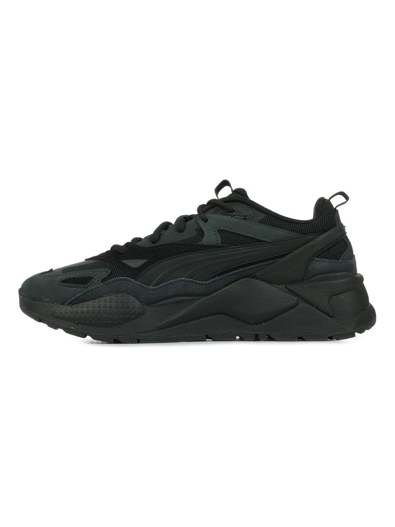 Baskets PUMA Rs x Efekt Prm   Noir