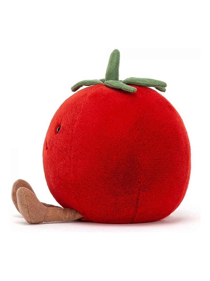 Amuseable Tomato   Rouge