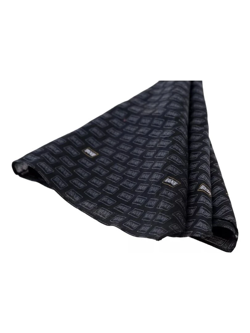 Magnum   Bandana OTARI   Adulte   Noir