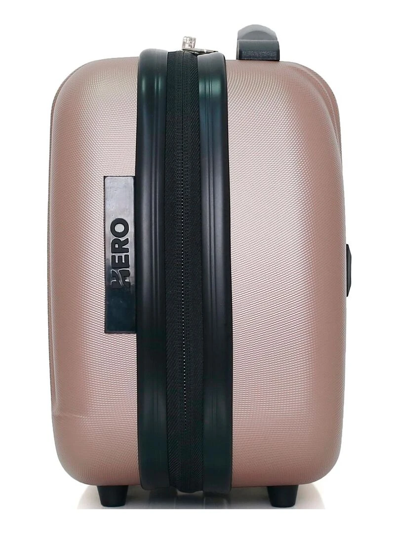 HERO   VANITY LANZAROTE K   Rose