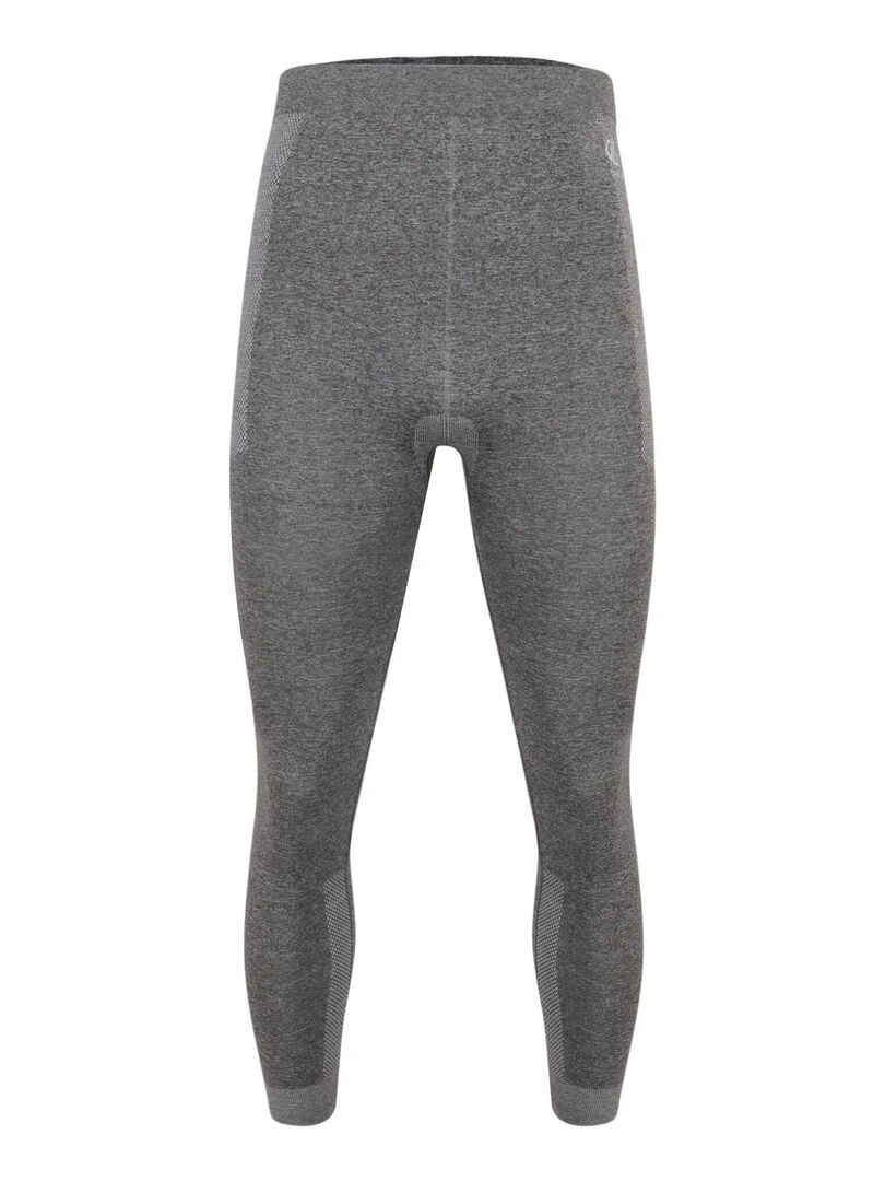 Dare 2B Bas thermique IN THE ZONE Gris souris