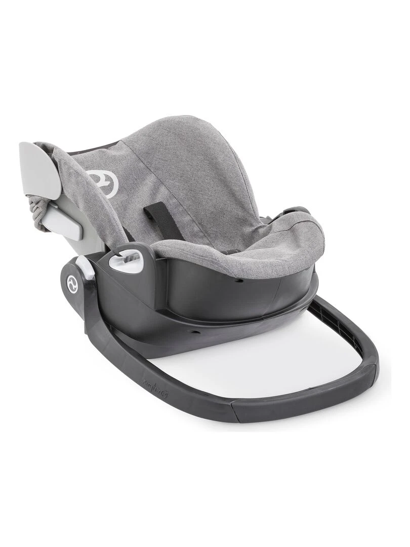 Porte Poupon Cybex 2 en 1 N/A