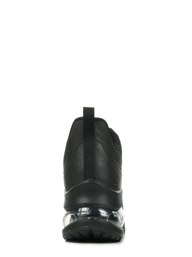 Baskets Uno 2 Vacationer   Noir