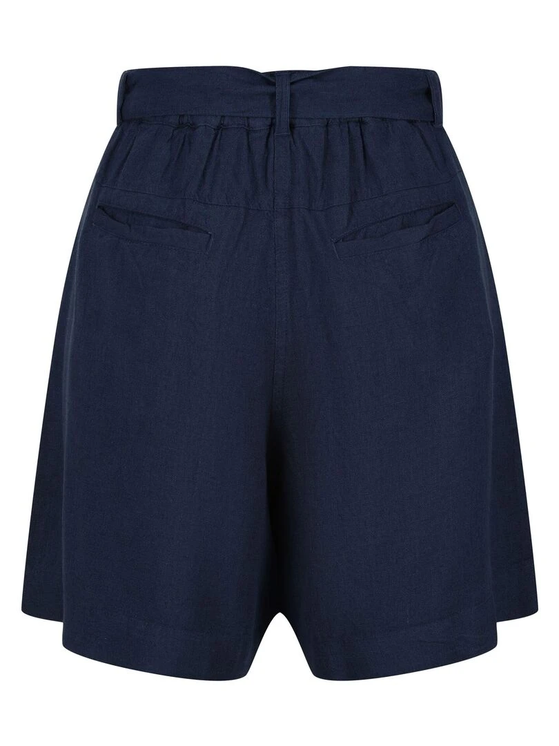 Regatta Short SABELA Bleu