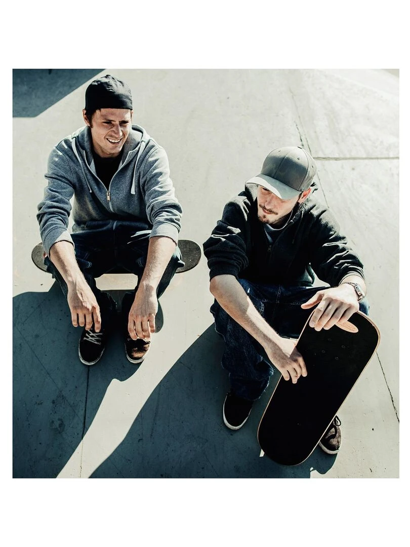 Skateboard Torrance ABEC 5   N/A