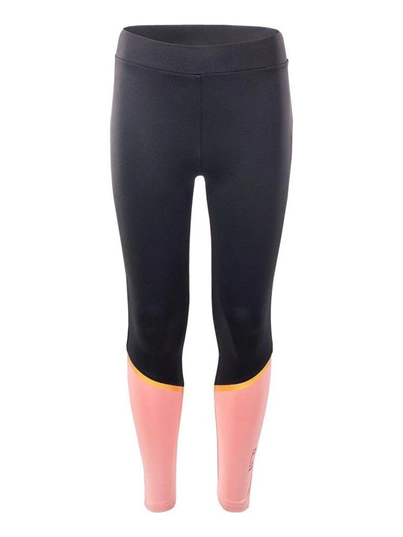 IQ Legging SIMBA Noir