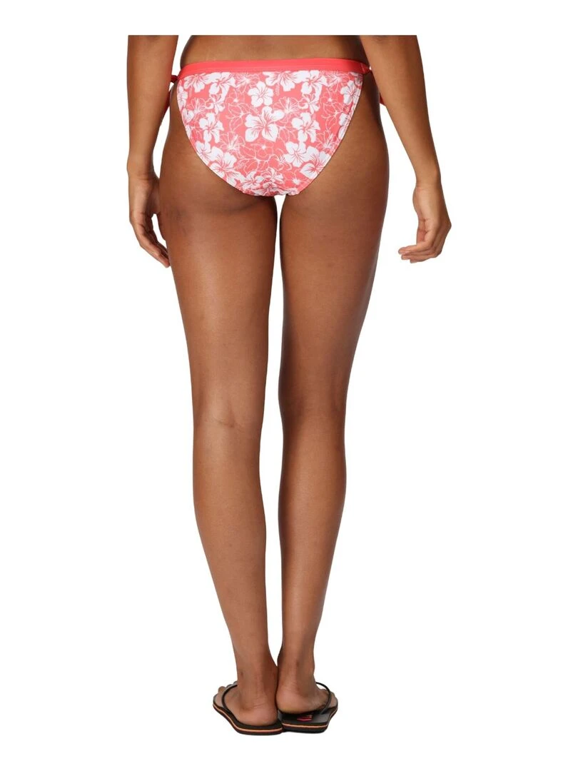 Regatta   Bas de maillot de bain FLAVIA   Orange mandarine
