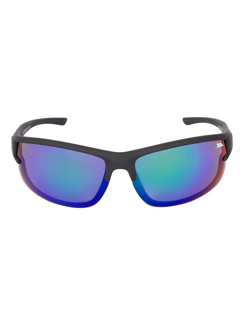 Trespass Lunettes de soleil ARNI Adulte Noir