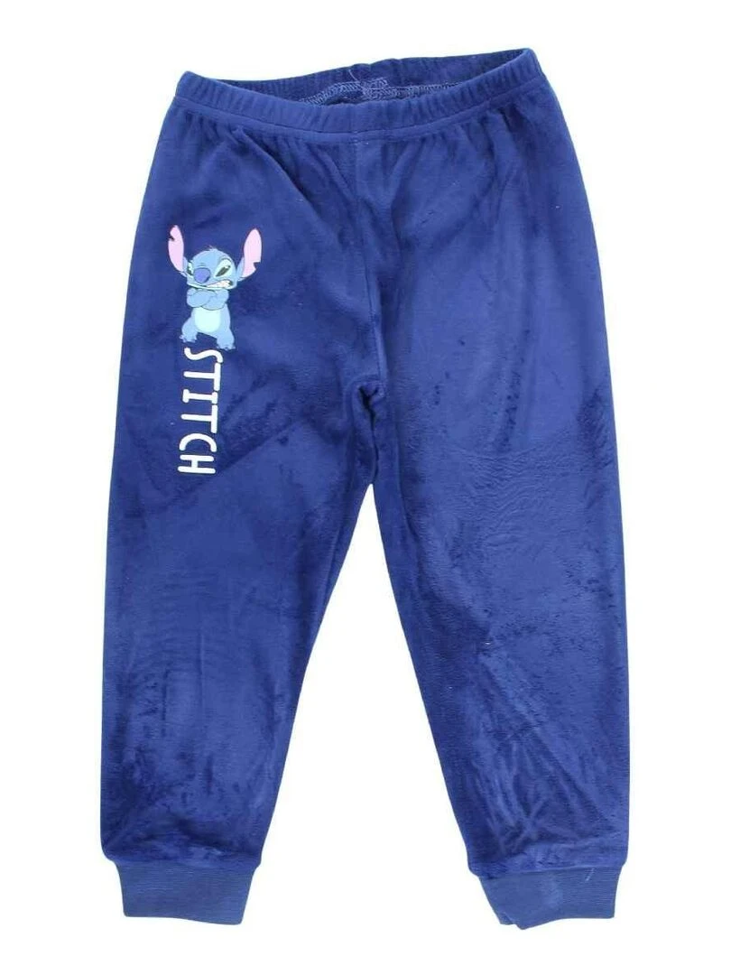 Lot de 3 boxers garçon Coton Bio   Noir