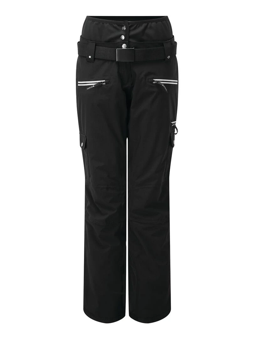 Dare 2B Pantalon de ski LIBERTY Noir