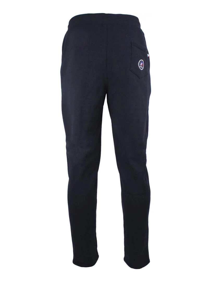 Jogging homme CANNECYO PEAK MOUNTAIN Bleu marine