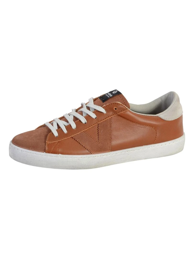 Basket Victoria 23601 Beige