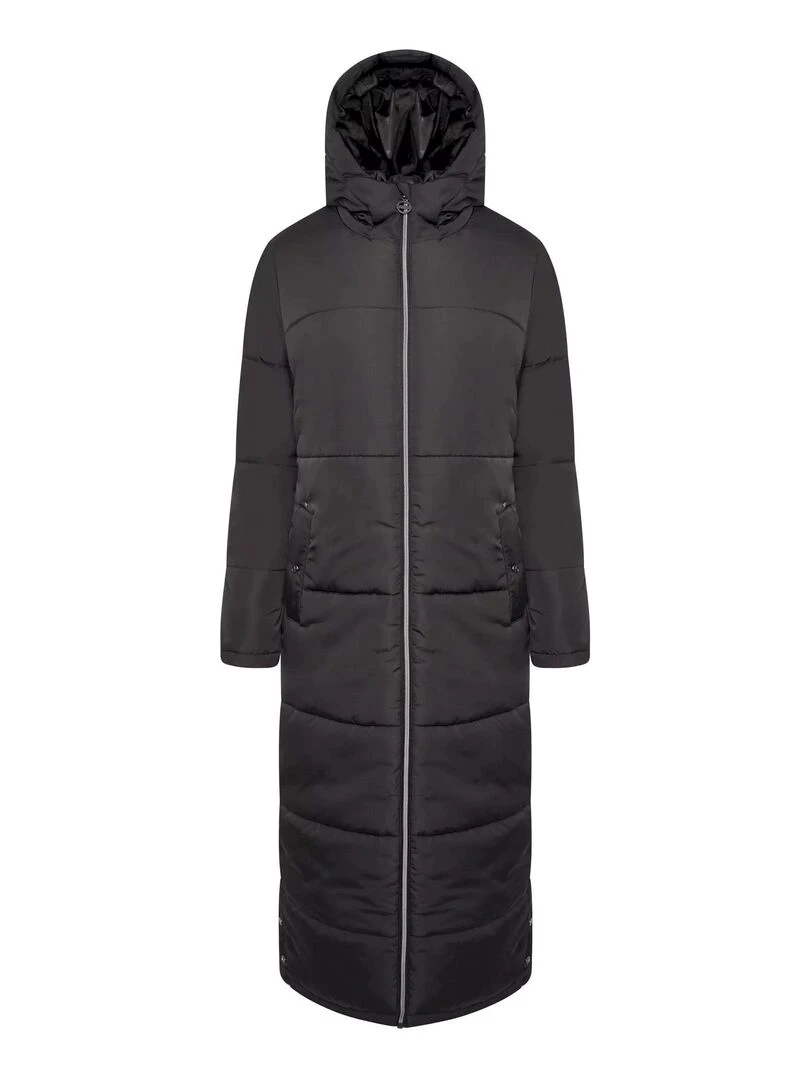 Dare 2B Veste matelassée REPUTABLE Noir