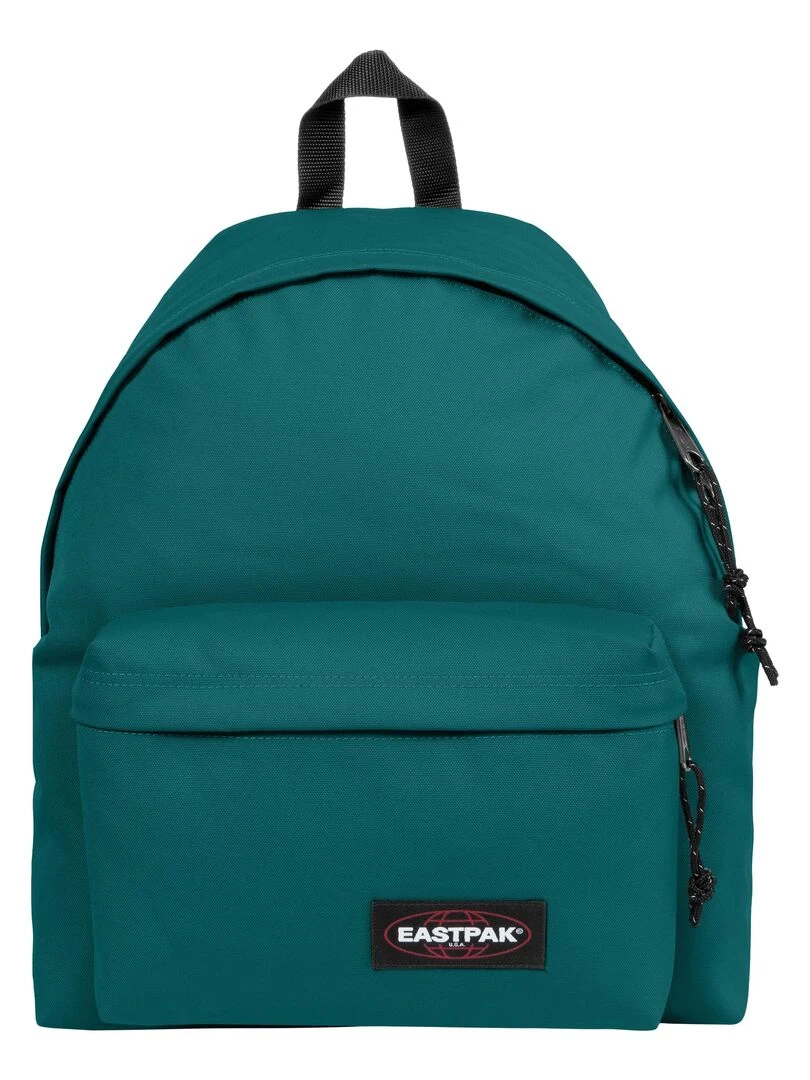 Sac à Dos Eastpak Padded Pak'r Vert