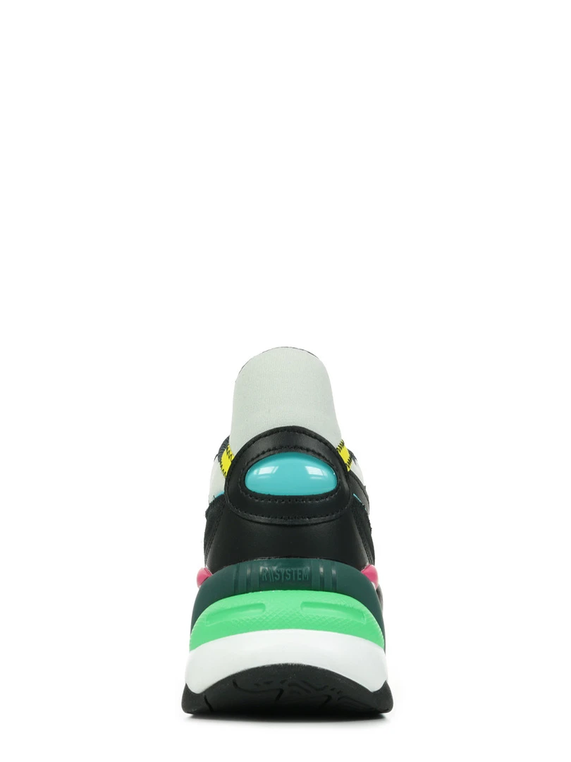 Baskets Rs 2k Internet Exploring   Noir