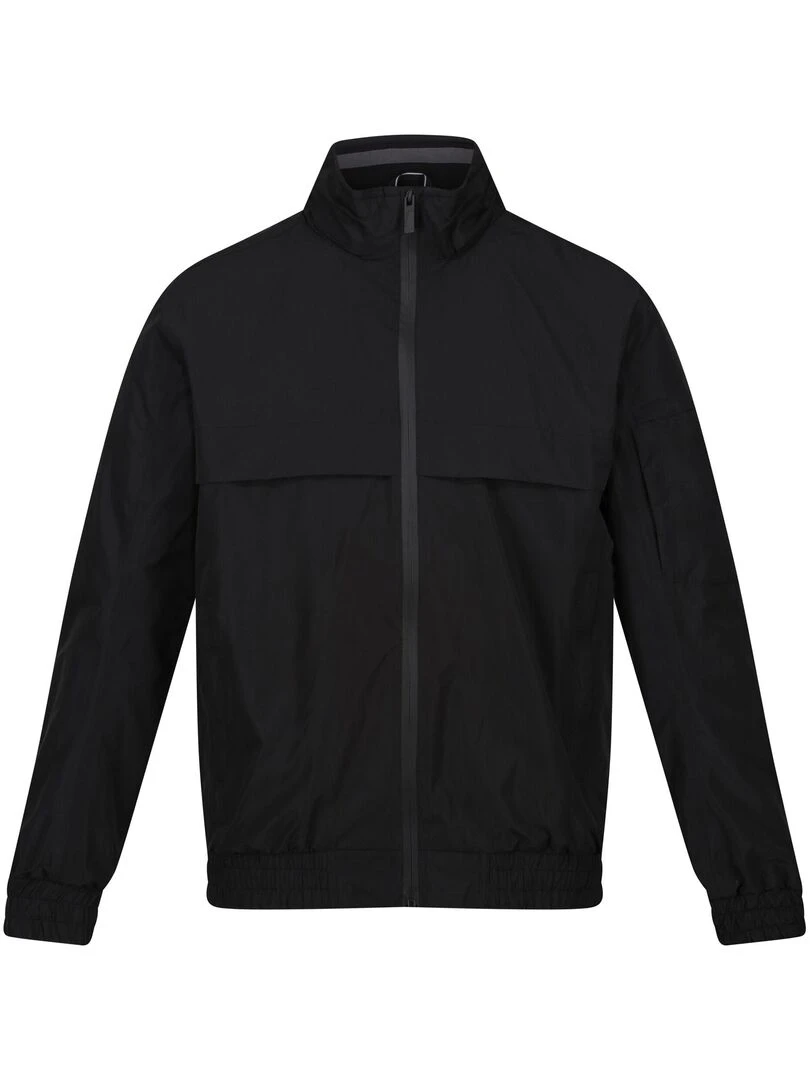 Regatta Veste imperméable SHOREBAY Noir