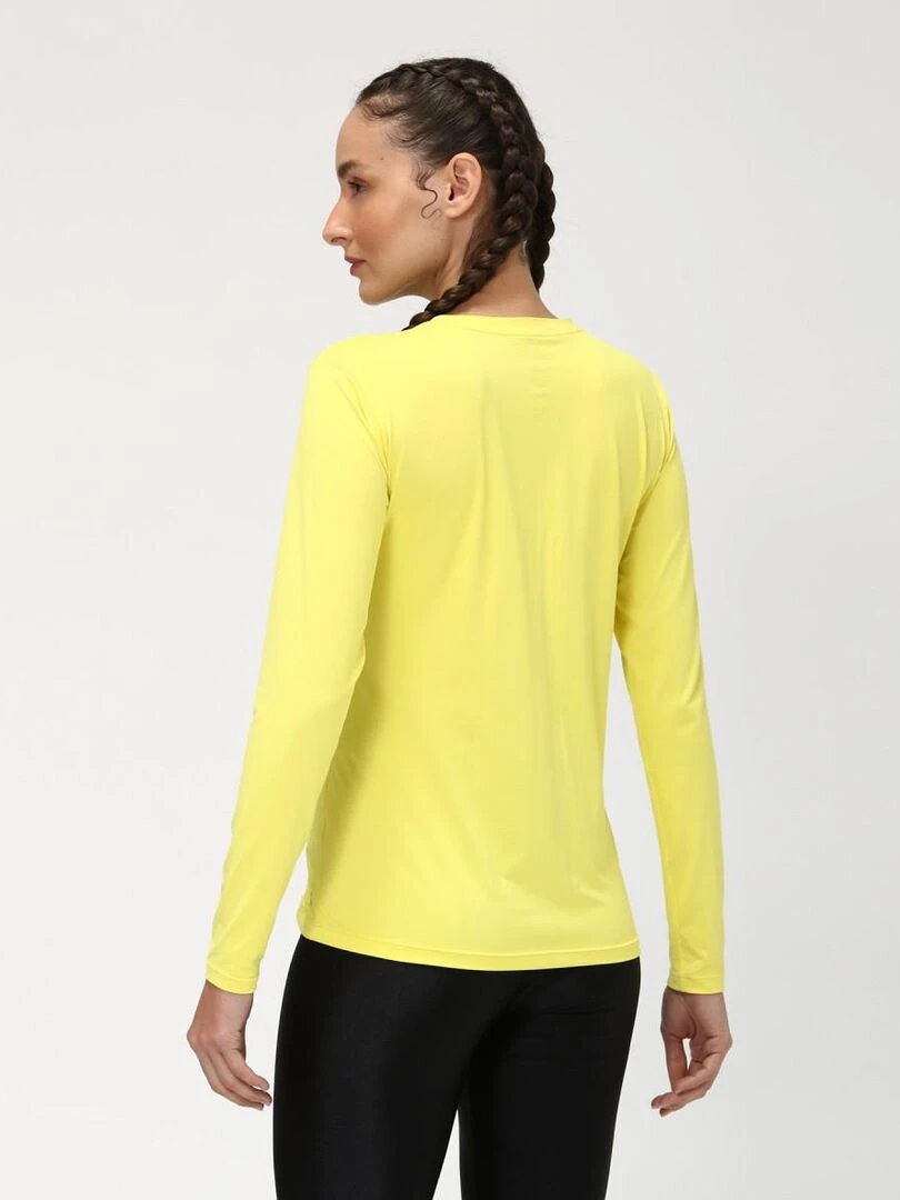 Sweat Redskins Junior Sydney   Gris