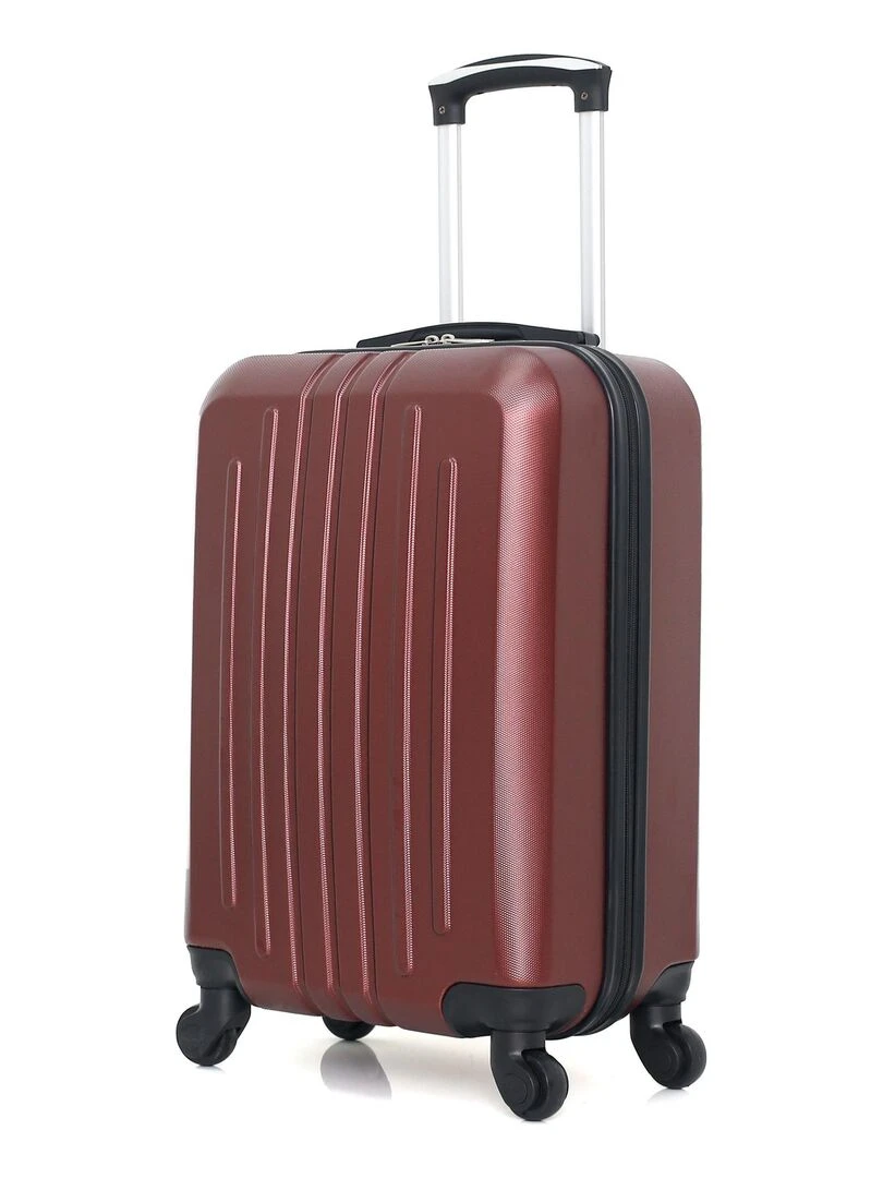 HERO VALISE S VOSGES Bordeaux
