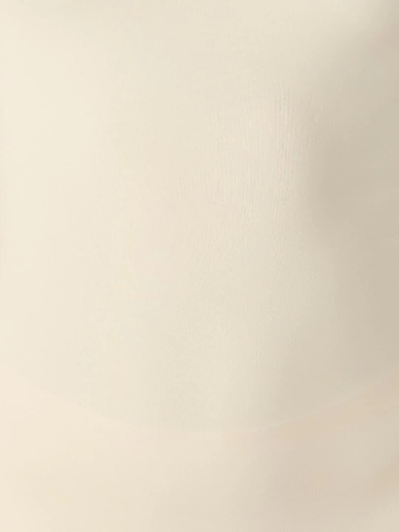 Débardeur Perfect Fit by Damart   Damart   Beige sable