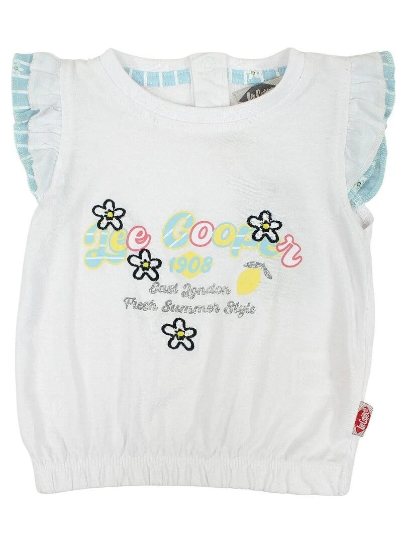 Chaussons Cuir Triceradino   Marron