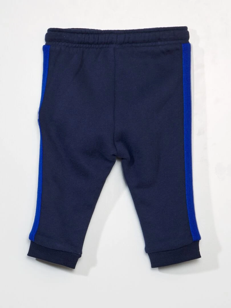 Pantalon de jogging   Paris 2024   Marine