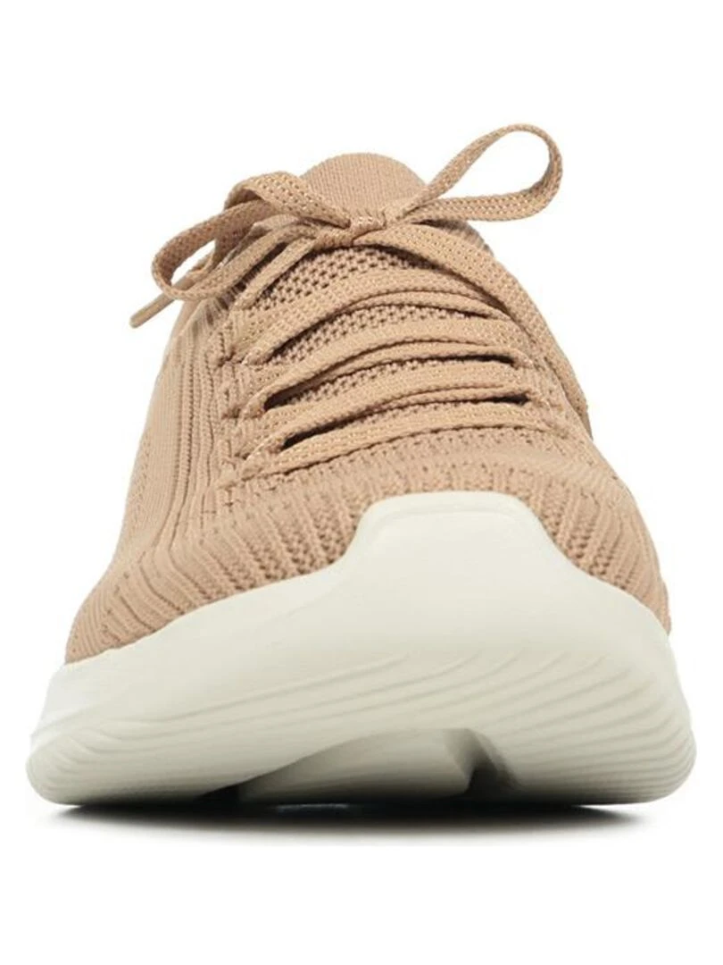Baskets Skechers Ultra Flex 3.0 Brillant Path   Rose