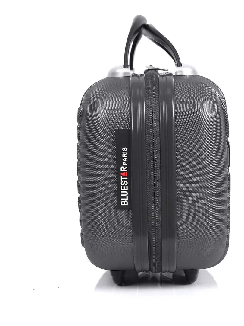 BLUESTAR   VANITY BUCAREST K   Gris foncé