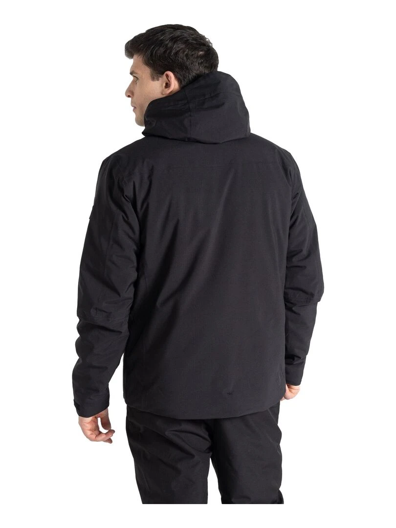 Dare 2B   Blouson de ski   Noir