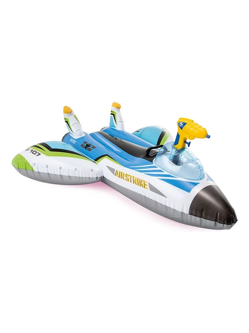 Pistolet à eau Plane Ride Ons   N/A