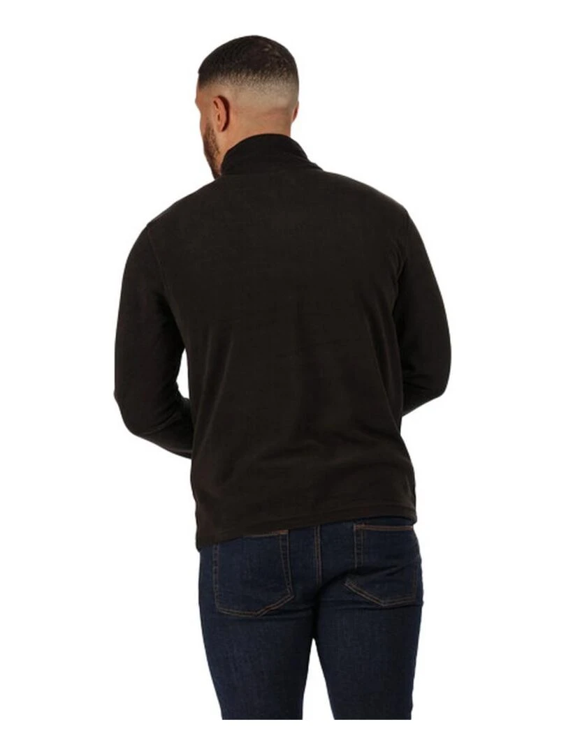 Regatta   Polaire   Noir