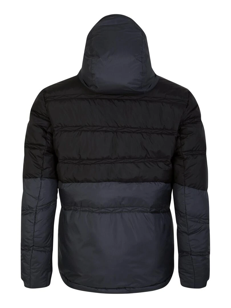 Dare 2B   Blouson de ski OLLIE   Bleu marine