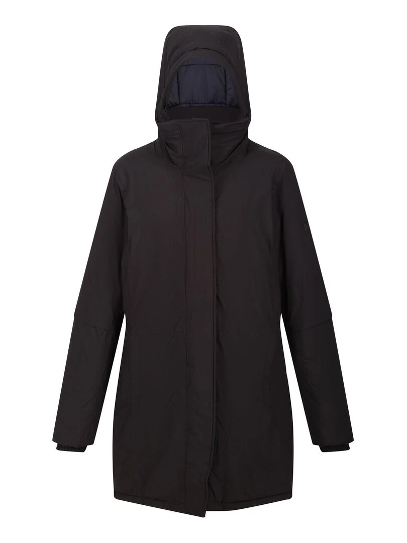 Regatta Veste imperméable YEWBANK Noir