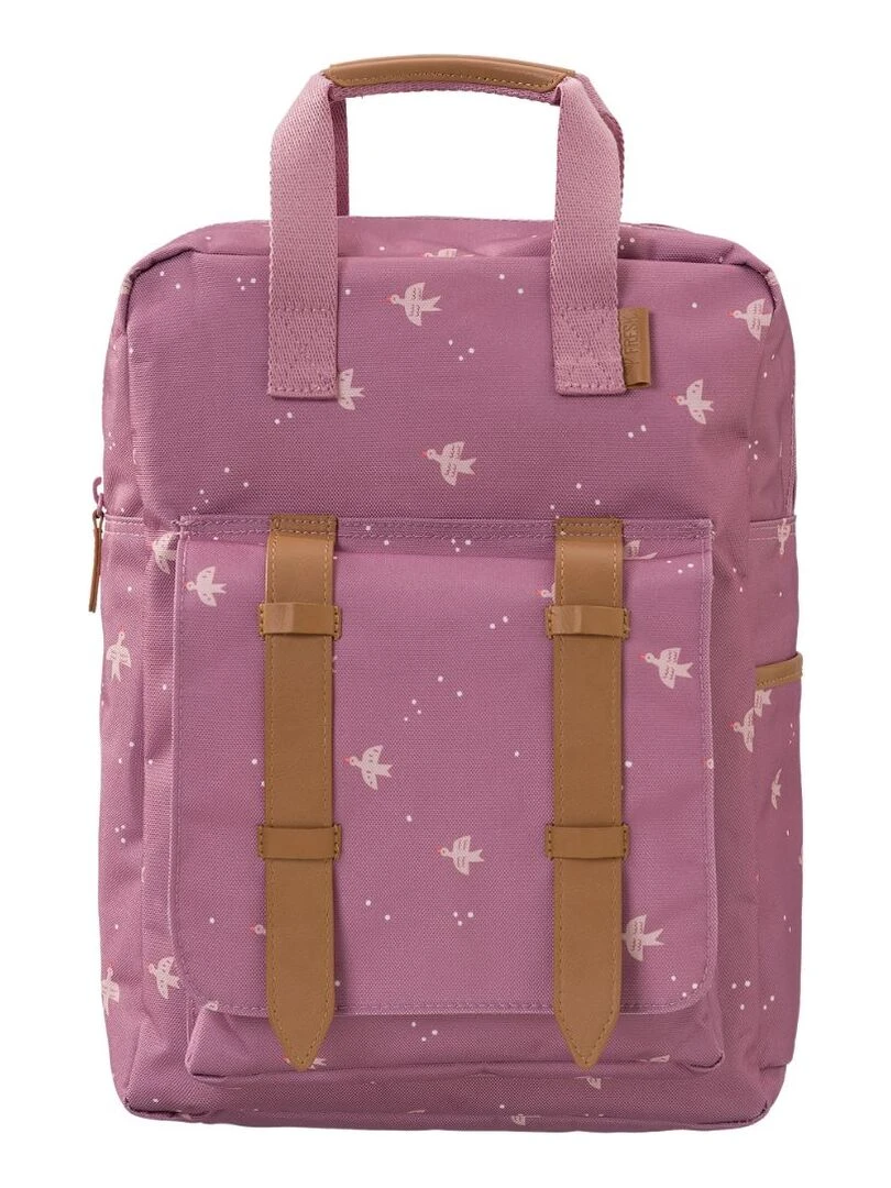 Sac à dos enfant Swallow Violet