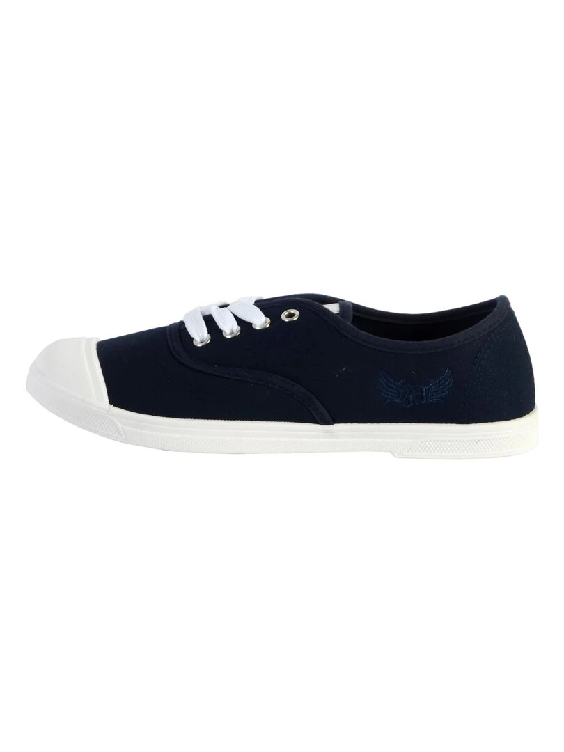 Tennis Kaporal Sox Bleu