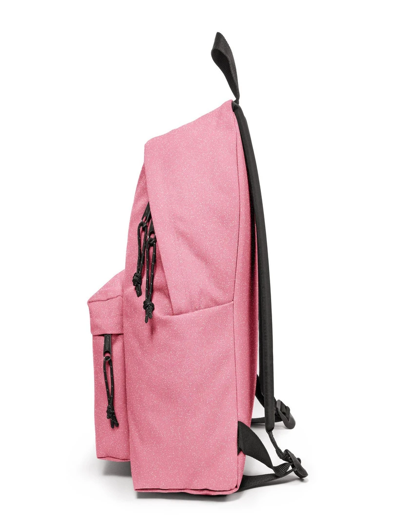 Sac à Dos Eastpak Padded Pak'r*   Rose