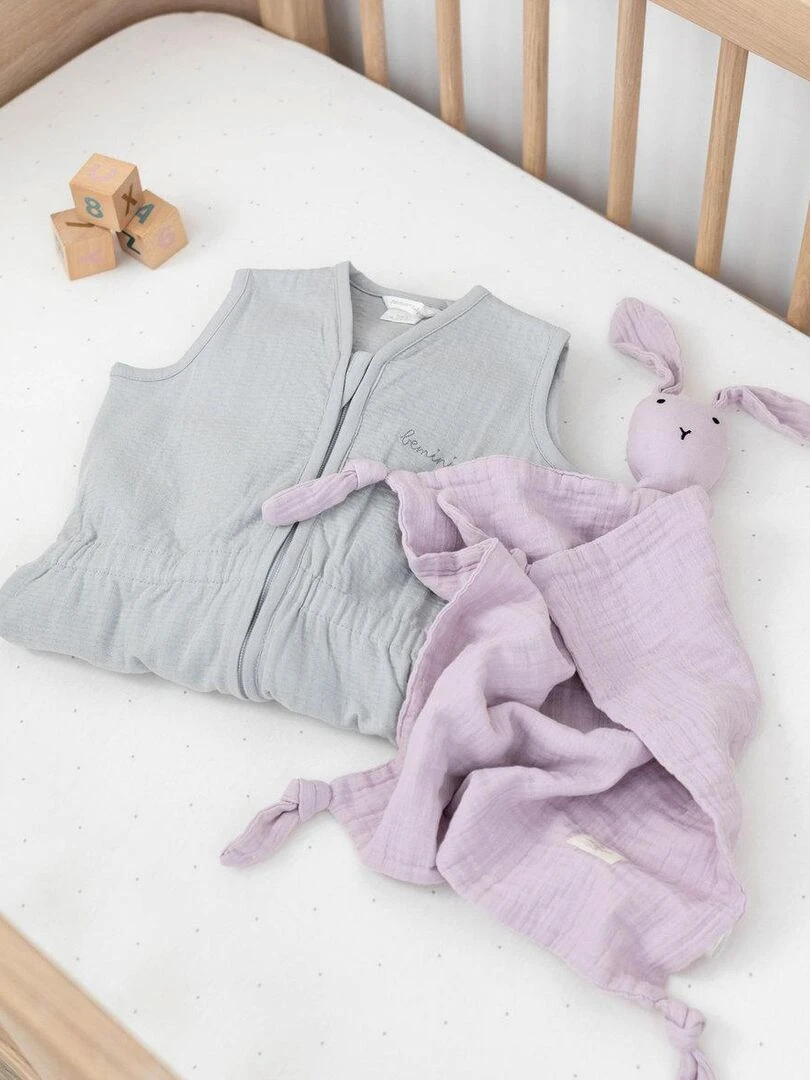 Polo à manches courtes en piqué de coton pour bébé garçon manches courtes MATISSE   Bleu foncé