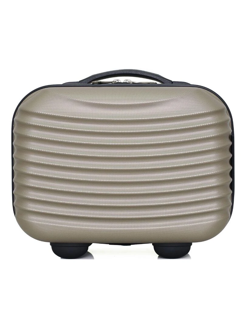 HERO VANITY ETNA K Beige