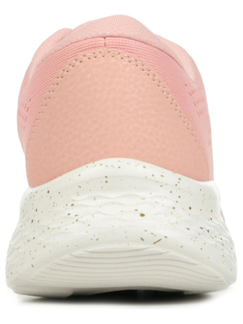 Baskets Skechers Skech Lite Pro   Rose