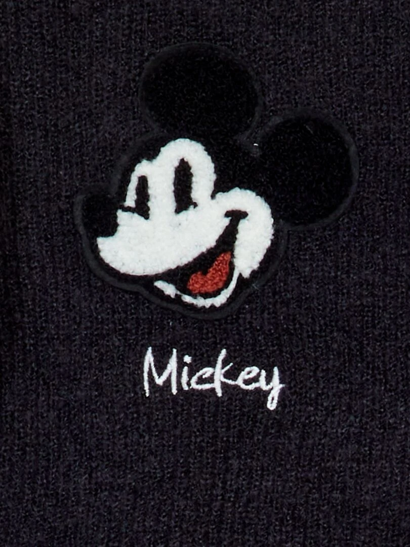 Pull 'Mickey' 'Disney' Marine