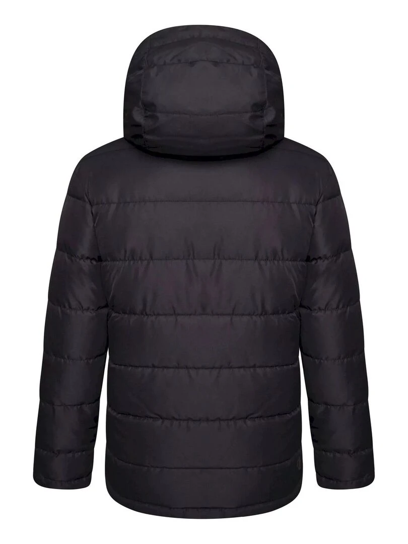 Dare 2B Blouson de ski VERDICT Noir