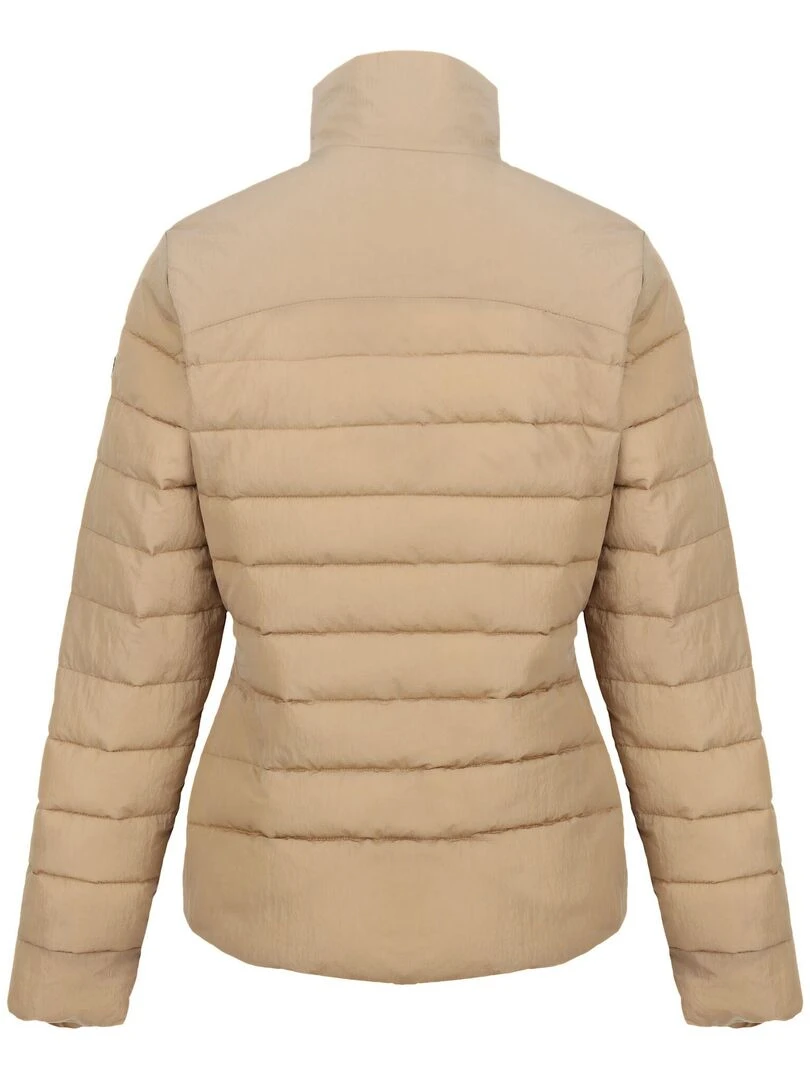 Regatta Veste matelassée KEAVA Beige