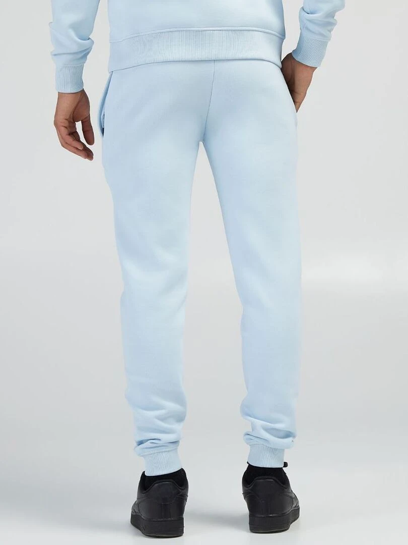 PANTALON PREDATOR Airness   Bleu clair